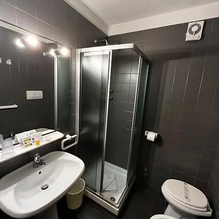 5 Minutes From Ski Slopes 아파트 *