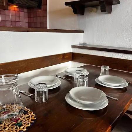 5 Minutes From Ski Slopes Apartman *
