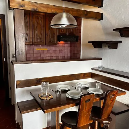 5 Minutes From Ski Slopes Apartman *